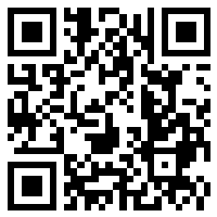 QR Code for 38dREyoWona6LRXACSg8a6W88k8YnvzrcA