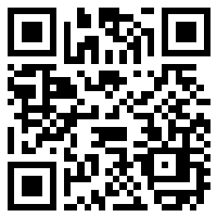 QR Code for 38dSdmwSdkq88sCcBsv8AXvbEfTGf2gsHi