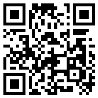 QR Code for 38dTEUeNb8XVuxnA85KSpEu7Ae7M2WaEP4