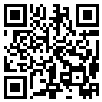 QR Code for 38dVnqsVEvNytYo9nZ1eyyy5RnBL7fDsZP