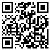 QR Code for 38dXkSiQsNXD35jkDteL4Pyw6vhpyeHSkx