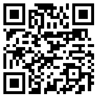 QR Code for 38dZDdCAD8danv6av6B7fiPyKoMq4mz8YC