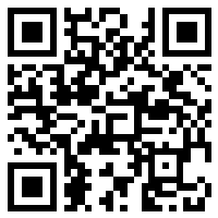 QR Code for 38dZUAFERvsVHv6UqZUmV4RDP4rei2t9Eh
