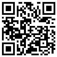 QR Code for 38daHHCdFeDciH1LJvva3Jub7YNbK9QjdH