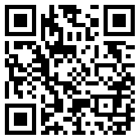 QR Code for 38daZou3s98aWe5CHHeMBxtXGZdKqweLf8