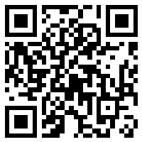 QR Code for 38dbdyAkFDHefjso4Nur1fJPMVUgoNVe9G