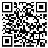 QR Code for 38dcKtHzWof5LpE6KpFGeMuQjJPWrR6FFi