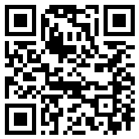 QR Code for 38dcSgFiApCRVaYG51aCkQfJZmcmasi5Nf