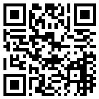 QR Code for 38dcdwWwSwhfSwXWgLLa7EX3PoNZwf31RP