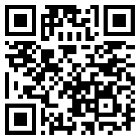 QR Code for 38dd3SAbLogSLkNaVUnkBUq8LGJhrh5EvJ