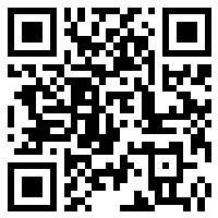 QR Code for 38ddVB1CuJUGxJTxTBG8ZqHtwkdqLS3prU