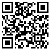 QR Code for 38dddaaTLGunKx6BCZjtEB5m6r2U1dV3UL