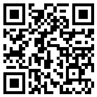 QR Code for 38ddjPwsJ3kQoSGmeMmUkakZFFiUDjdpCj