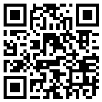 QR Code for 38deQ3qq85JwSR1owFfSmbMbHi1MetGSZU