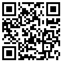 QR Code for 38dexxwaeEKBxVmruKdBLgmHgZcRyMJj3b