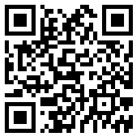QR Code for 38dezDfwk7C3CEaTjVvTuGh9wJPhDe5AY3