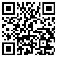 QR Code for 38df8ZN5QbspUeK35NiChxZDuHBUydSADr