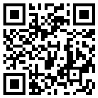 QR Code for 38diU2nbE6eqKXyfCce7EWDVRc4MQ7227m