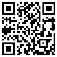 QR Code for 38didyRM7Dcaq3eimaQhoxazRYxgarQawd