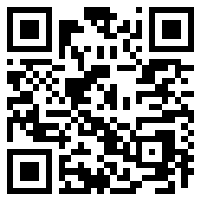 QR Code for 38djF4WdVVLRjgeepKAD2tT1MPSbC8sToZ