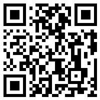 QR Code for 38dkn4sGJC3SoLcSPp1asyAMrxV7PJsFPb