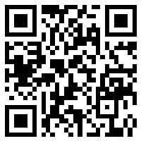 QR Code for 38dnN3HCyHkL3bz6bi8HSayM1FhCyvr9b2