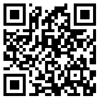 QR Code for 38dnU9LSMSEYqSTGPSoGf9SudardDpm42y