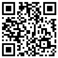 QR Code for 38dnhhB2MZRkE4PUA8pgjDoc1dmAepFDsV