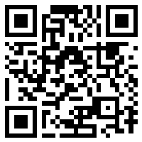 QR Code for 38dpRHBHHHpMonUsTyLUqMHgLnxR31w2o5