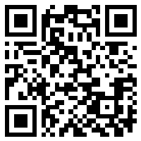 QR Code for 38dr17QNPpJyGGTr9vx49yrNRBJ8ctbbap