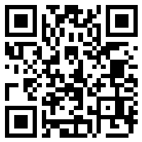 QR Code for 38dr5f5x6puZkFEWjCp77cP92TxPHpSu5x