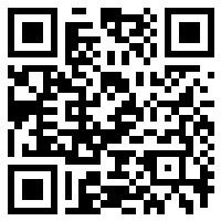 QR Code for 38drViX8X8CK3gypy8e1C323AzsdcyLRQm