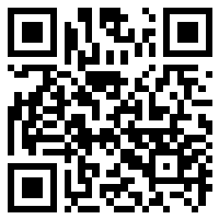 QR Code for 38dsXCm4jct88XbCbceR195yPbjkrrXxaa