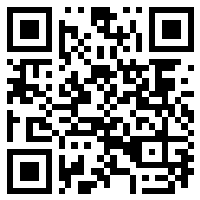 QR Code for 38dtRX26Vd4WD2MFTyMsiJEohCXiMHvQfY