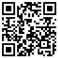 QR Code for 38duMvDQrisCGcZC5jRbBfzKVDbduNDqQJ