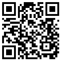 QR Code for 38dufwoKpi5Vx1oiXkLocna2tv7WbrSDd9