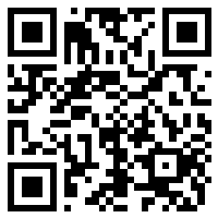 QR Code for 38duhRohskzzLZTYRDJUS7iCm4bGeSTPFf