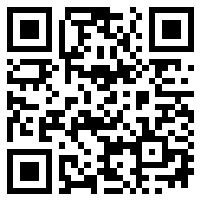 QR Code for 38dxNdcKNkFsGABDk2EC2K7cjDyovsACce