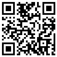 QR Code for 38dxPKQvseqR11H8BLpadJycHdDAcZXtX5