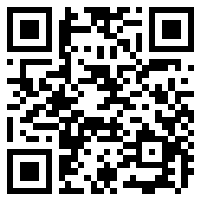 QR Code for 38dxZmoDiHyza4RZ4Tbe3FNsNrvf4YB7it