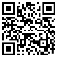 QR Code for 38e1yxjXFP2yp6DZXqFFdt7wpYYkak8LNM