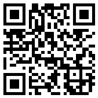 QR Code for 38e2CP244GZMsMMJonKihkcsbSH7WrugBP