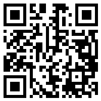 QR Code for 38e3GXieHGGCUVfG8DF3fCbK17vGa1sJNi