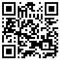 QR Code for 38e3JLW3igS17eBNPyAA4L5D48aksNMS7L