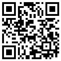 QR Code for 38e4pWh9CxSBN5KkYc7gcHLaEQesm7PoZr