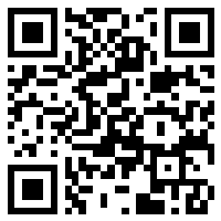 QR Code for 38e5DcTrRH5pmUuapj1NHWvUvJKHLsiUd1