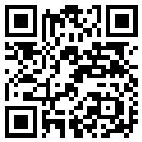 QR Code for 38e5gJEGi8mXfHGNEnFoy5qsRJTp2TCh5d