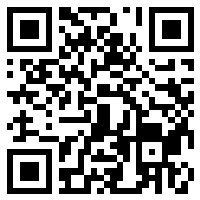 QR Code for 38e67BmTCC4QTSkPdAfMFfBBaurmcTjvie