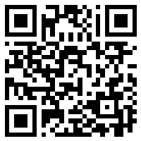 QR Code for 38e7PRRWPgX63ptH9tqEyTXfGHTCc4Lozw