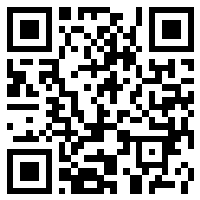 QR Code for 38e7raeAeu6DqcLnzDT2FnPyCiMdY5r1JS